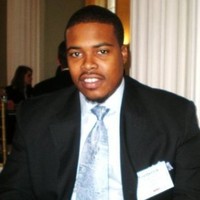 Frederick Anderson Email & Phone Number