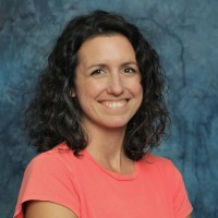 UC Davis Center for Mind and Brain Employee Briana Desmond's profile photo