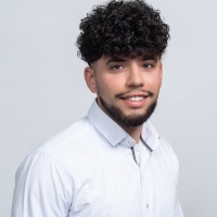 Petros Andreou Email