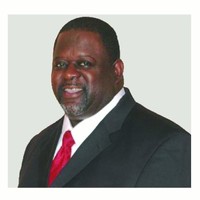 Darin Woods Email & Phone Number