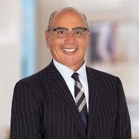 Jose M. Rivera Email & Phone Number