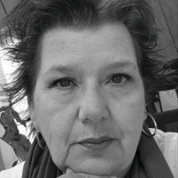 Cheryl Vance Email