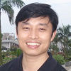 Eagle Zeng Email