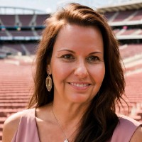 Smile Brands Inc. Employee Karen Compton's profile photo