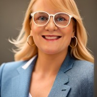 Capital Area Council of Governments Employee Pamela Frisk's profile photo