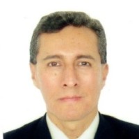 Videocorp Latinoamérica Employee Gerardo Matos's profile photo