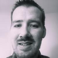 Kyle Koverman Email & Phone Number