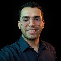 Gabriel Melo Batista's profile photo