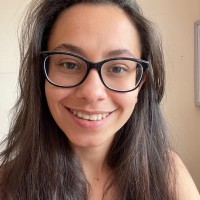 Giovana Cerqueira Email