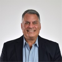 Wolfe Research, LLC Employee Ed Velazquez's profile photo