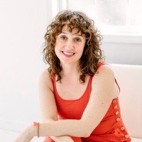 Infinum Employee Allison Bright's profile photo