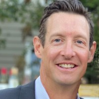 Kollmorgen Employee Ross McMillan's profile photo