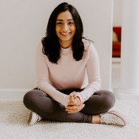 Arundhati Baitmangalkar