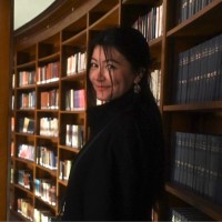 Glazd Employee Sophia Gutleben's profile photo