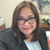 M.C.I. Foods, Inc. Employee Helen Cortez's profile photo