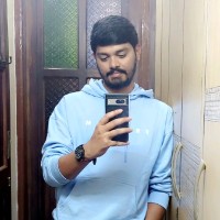 Bhagyawant Biradar's profile photo