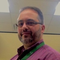 John Larangeira Email & Phone Number