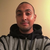 Classic Nursery & Landscape Company Employee Eric Lemus's profile photo