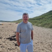 Aidan Marsh Email