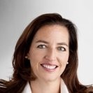 Owen Bird Law Corporation Employee Erin Bird's profile photo