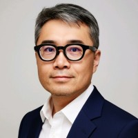 Indara Employee Bin Liu's profile photo