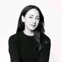 lululemon Employee Kate MacMillan's profile photo