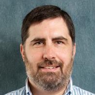 MGE Employee Mark Shikoski's profile photo