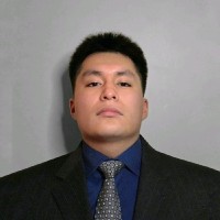 Daniel Gil-Pajares Email