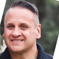 Approyo, Inc. Employee Lance Kucifer's profile photo