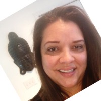 Marysol Ortega Email & Phone Number