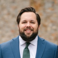Hospital to Home LLC Employee Andrew Brasington's profile photo