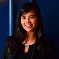 Kimberly Suzuka Email & Phone Number