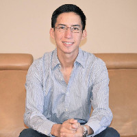 PJS of Texas Employee Erick de la Rosa's profile photo