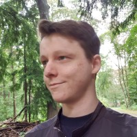 Nardo Janssen Email