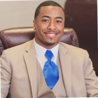 Adrick Hunter