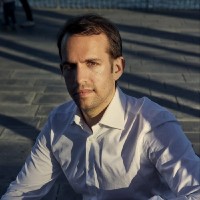 Michael Mathieu Email & Phone Number