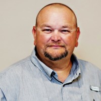 Johnathan O'Bar Email & Phone Number