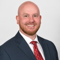 Liberty One Investment Management Employee Ben McQueen's profile photo
