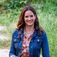 Noa Levy Email & Phone Number