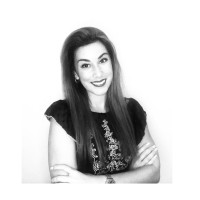 Estefania Santana Email