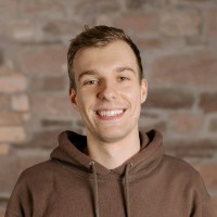 Welectron Employee Michael Wiethoff's profile photo