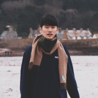 Automated Analytics Employee Yang Wang's profile photo