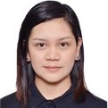 Eximius BPO Employee Maria Clarissa Quijano's profile photo