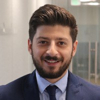 Passage Wealth Partners Employee Ryan Daniel's profile photo