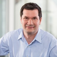 Heiko Schrader Email