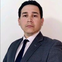 Gilver Franco Email