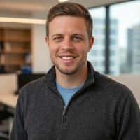 Qwilt Employee Raz Golan's profile photo