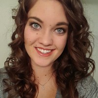 Dakota Horacek Email & Phone Number