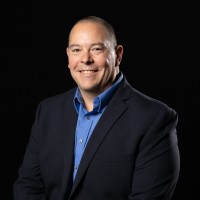 Gregory French Email & Phone Number