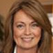Patton Albertson & Miller Employee Lisa Patton's profile photo